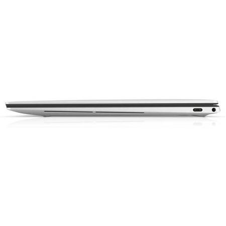 Refurbished Dell XPS 13 9300 Core i7-1065G7 16GB 1TB 13.4 Inch Windows 10 Touchscreen Laptop