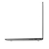 Refurbished DELL XPS Core i5 8GB 256GB 13.3 Inch Windows 10 Notebook With a German Keyboard