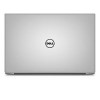 Refurbished DELL XPS Core i5 8GB 256GB 13.3 Inch Windows 10 Notebook With a German Keyboard