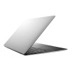 Refurbished Dell XPS 13 Core i7-8550U 16GB 512GB 13.3 Inch Touchscreen 2 in 1 Windows 10 Laptop in Silver - German Keyboard
