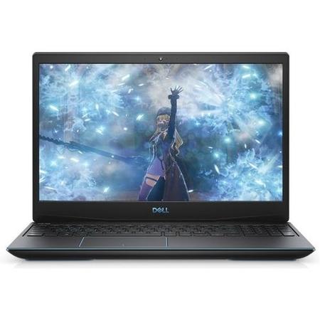 Refurbished Dell Inspiron G3 15 3590 Core i5-9300H 8GB 1TB & 256GB GTX 1650 15.6 Inch Windows 10 Gaming Laptop