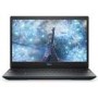 Refurbished Dell Inspiron G3 15 3590 Core i5-9300H 8GB 1TB & 256GB GTX 1650 15.6 Inch Windows 10 Gaming Laptop