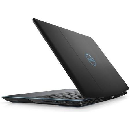 Refurbished Dell Inspiron G3 15 3590 Core i5-9300H 8GB 1TB & 256GB GTX 1650 15.6 Inch Windows 10 Gaming Laptop
