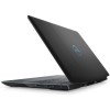 Refurbished Dell Inspiron G3 15 3590 Core i5-9300H 8GB 1TB &amp; 256GB GTX 1650 15.6 Inch Windows 10 Gaming Laptop