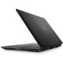 Refurbished Dell Inspiron G3 15 3590 Core i5-9300H 8GB 1TB & 256GB GTX 1650 15.6 Inch Windows 10 Gaming Laptop