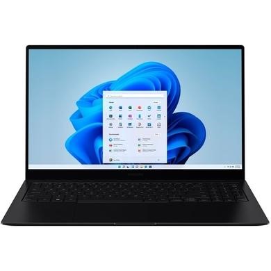 Refurbished Samsung Galaxy Book 2 Pro Core i5-1240P 8GB 256GB 15.6 Inch Windows 11 Laptop