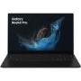 Refurbished Samsung Galaxy Book 2 Pro Core i5-1240P 8GB 256GB 15.6 Inch Windows 11 Laptop - Graphite