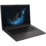 Refurbished Samsung Galaxy Book 2 Pro Core i5-1240P 8GB 256GB 15.6 Inch Windows 11 Laptop - Graphite