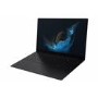 Refurbished Samsung Galaxy Book 2 Pro Core i5-1240P 8GB 256GB 15.6 Inch Windows 11 Laptop - Graphite