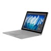 Refurbished Microsoft Surfacebook Core i7-6600U 8GB 256GB GeForce GTX 965M 13.5 Inch Windows 10 Pro TouchScreen Laptop 