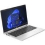 Refurbished HP ProBook 450 Intel Core i5 16GB RAM 256GB SSD 15.6 inch Full HD IPS Windows 11 Pro Laptop