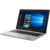 Refurbished Dell Inspiron 15 5570 Core i5 8250U 8GB 1TB 15.6 Inch Windows 10 Laptop