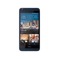 Grade A HTC Desire 626 Blue 5" 16GB 4G Unlocked & SIM Free