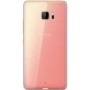 Grade A HTC U Ultra Pink 5.7" 64GB 4G Unlocked & SIM Free