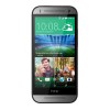 Grade A HTC One Mini 2 Grey 4.5&quot; 16GB 4G Unlocked &amp; SIM Free