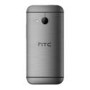 Grade B HTC One Mini 2 Grey 4.5" 16GB 4G Unlocked & SIM Free