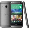 HTC One Mini 2 Grey 16GB Unlocked &amp; SIM Free