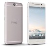 Grade A HTC One A9 Opal Silver 5&quot; 16GB 4G Unlocked &amp; SIM Free