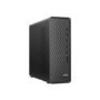 Refurbished HP S01-aF0004na Intel Celeron J4005 4GB 1TB Windows 10 Desktop