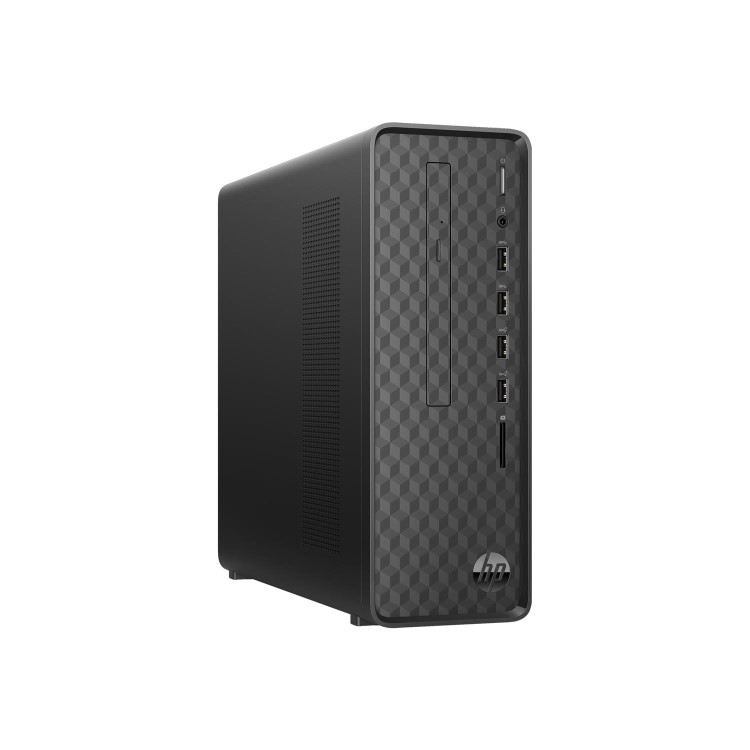 Refurbished HP S01-aF0004na Intel Celeron J4005 4GB 1TB Windows 10 Desktop