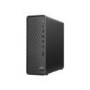 Refurbished HP S01-aF0004na Intel Celeron J4005 4GB 1TB Windows 10 Desktop