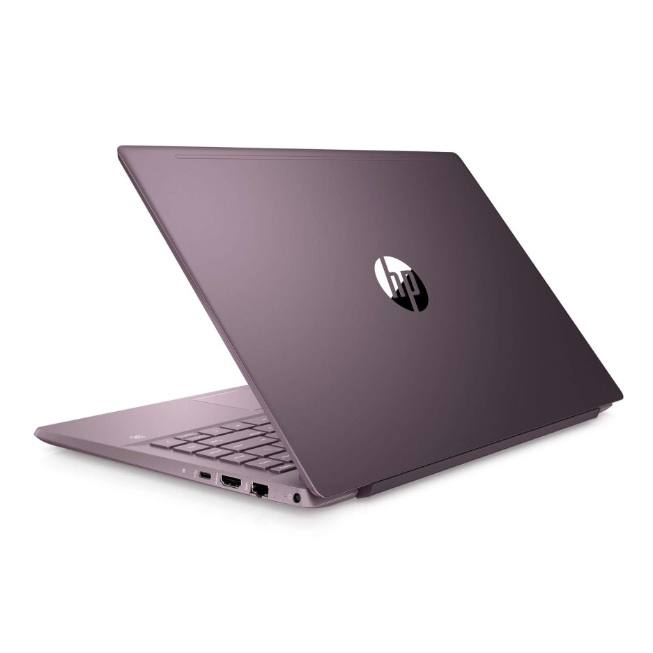 Refurbished HP Pavilion 14ce3602sa Core i31005G1 8GB 256GB 14 Inch
