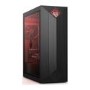 Refurbished HP OMEN 875-0072na Core i5-9400F 16GB 2TB & 256GB RTX 2060 Windows 10 Gaming Desktop