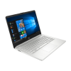 Refurbished HP 14s-dq1504sa Core i5-1035G1 8GB 256GB 14 Inch Windows 10 Laptop
