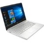 Refurbished HP 14s-dq1504sa Core i5-1035G1 8GB 256GB 14 Inch Windows 11 Laptop