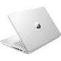 Refurbished HP 14s-dq1504sa Core i5-1035G1 8GB 256GB 14 Inch Windows 11 Laptop