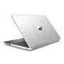 Refurbished HP 15-da0600sa Core i3-8130U 4GB 1TB 15.6 Inch Windows 10 Laptop