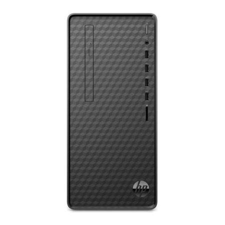 Refurbished HP M01-F0021na AMD Ryzen 5 3400G 8GB 1TB & 256GB Windows 10 Desktop