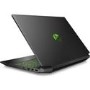 Refurbished HP Pavilion 15-ec0515na Ryzen 5 3550H 8GB 256GB GTX 1050 15.6 Inch Windows 10 Gaming Laptop