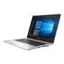 Refurbished HP EliteBook 735 G6 Ryzen 5 3500U 8GB 256GB 13.3 Inch Windows 10 Laptop