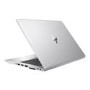 Refurbished HP EliteBook 735 G6 Ryzen 5 3500U 8GB 256GB 13.3 Inch Windows 10 Laptop