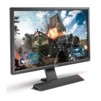 Refurbished BenQ Zowie RL2755 27" Full HD 1ms e-Sports Gaming Monitor