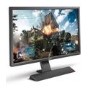 Refurbished BenQ Zowie RL2755 27" Full HD 1ms e-Sports Gaming Monitor