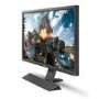 Refurbished BenQ Zowie RL2755 27" Full HD 1ms e-Sports Gaming Monitor