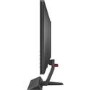 Refurbished BenQ Zowie RL2755 27" Full HD 1ms e-Sports Gaming Monitor