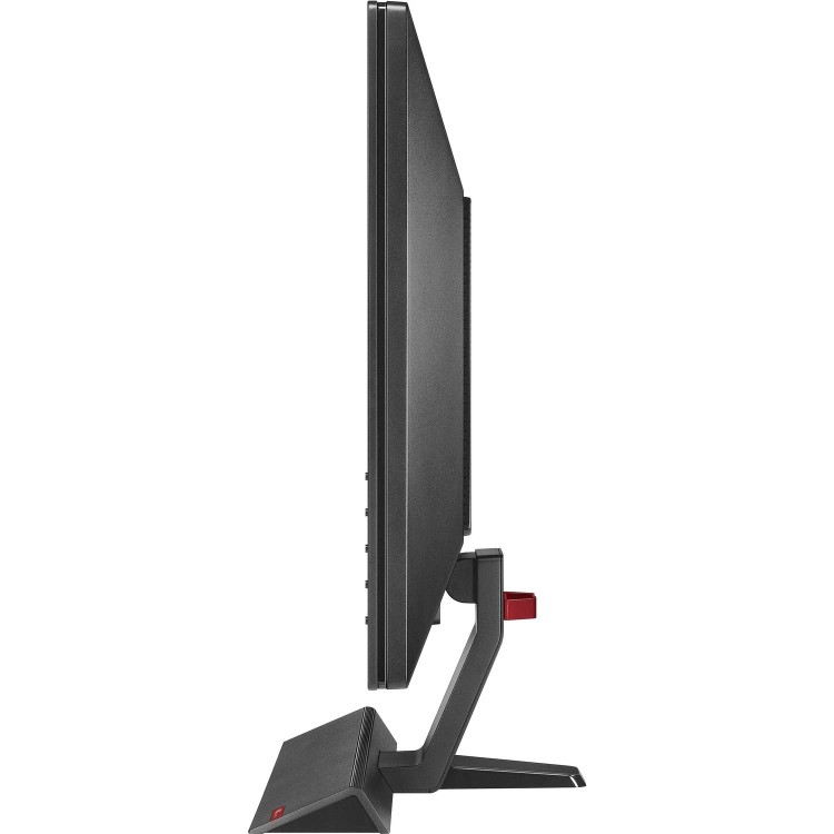 Refurbished BenQ Zowie RL2755 27" Full HD 1ms e-Sports Gaming Monitor