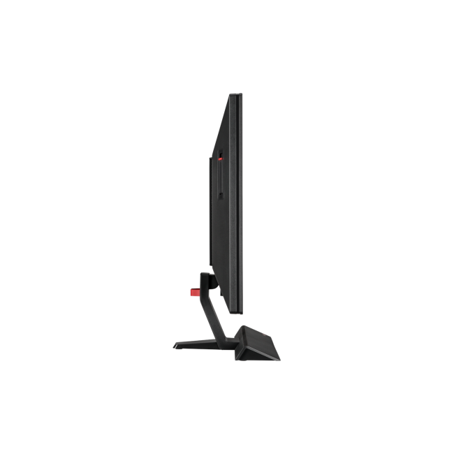 Benq zowie rl2755 deals