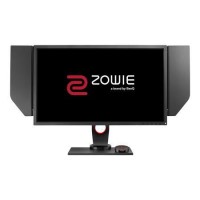 BenQ ZOWIE XL2740 27' Full HD Gaming Monitor BenQ ZOWIE XL2740 27' Full HD Gaming Monitor