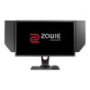 Refurbished BenQ ZOWIE XL2740 27&quot; TN FHD LED 240Hz 1ms E-Sports Gaming Monitor