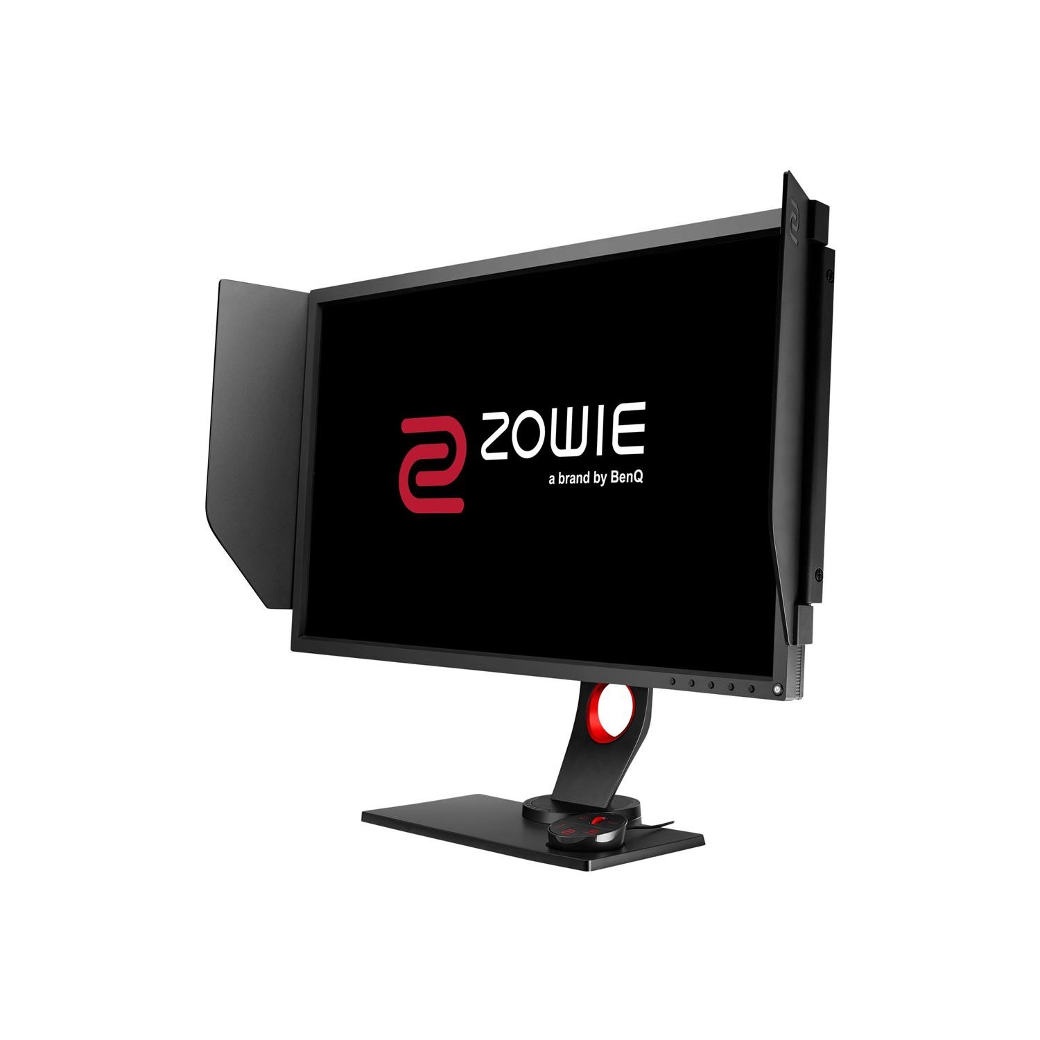 ZOWIE XL2546 240Hz 24.5 inch e-Sports Monitor - Refurbished