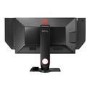 BenQ ZOWIE XL2740 27' Full HD Gaming Monitor