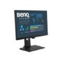 BenQ BL2480T 23.8" IPS Full HD Monitor