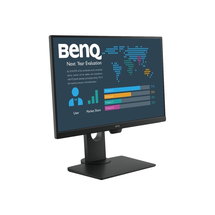 BenQ BL2480T 23.8" IPS Full HD Monitor