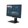 BenQ BL2480T 23.8" IPS Full HD Monitor