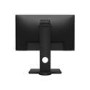BenQ BL2480T 23.8" IPS Full HD Monitor