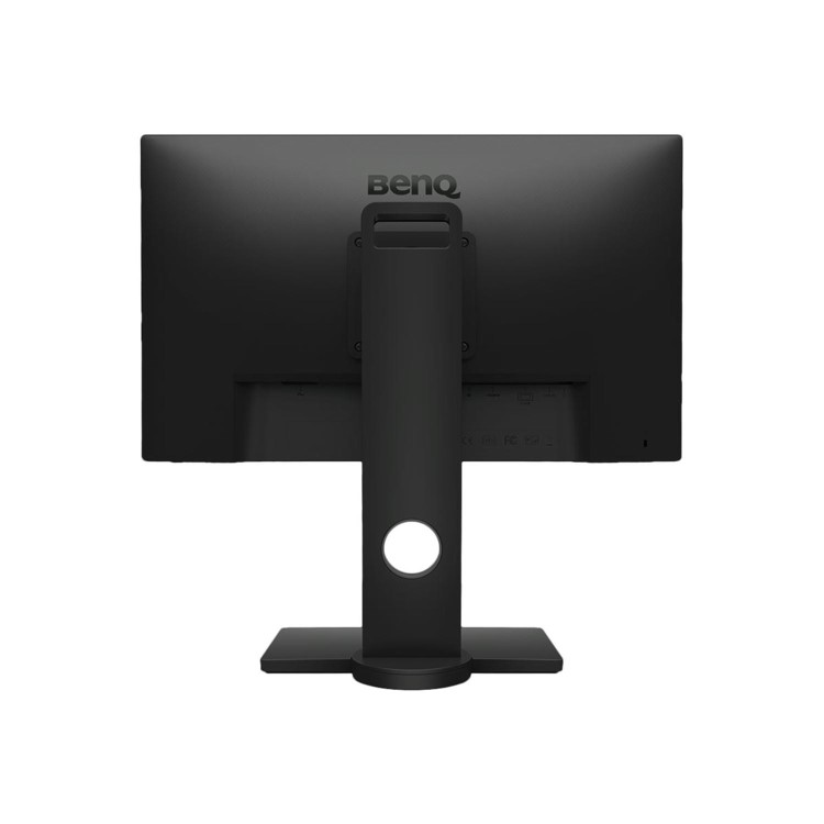 BenQ BL2480T 23.8" IPS Full HD Monitor